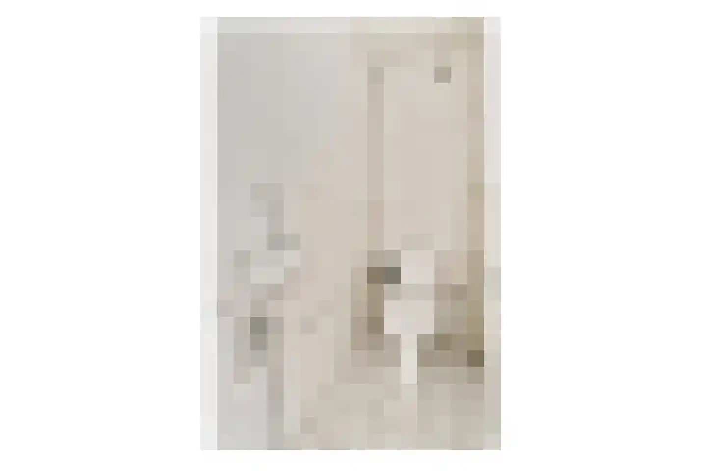 Tarwekamp 128 Diemen thumbnail 19
