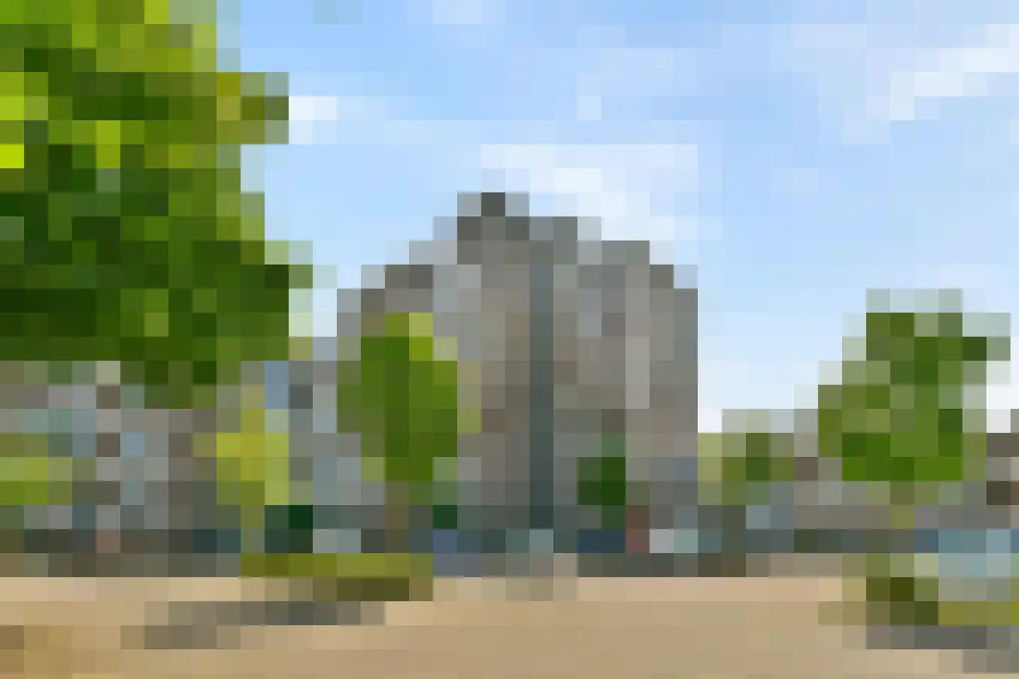 Tarwekamp 128 Diemen thumbnail 20