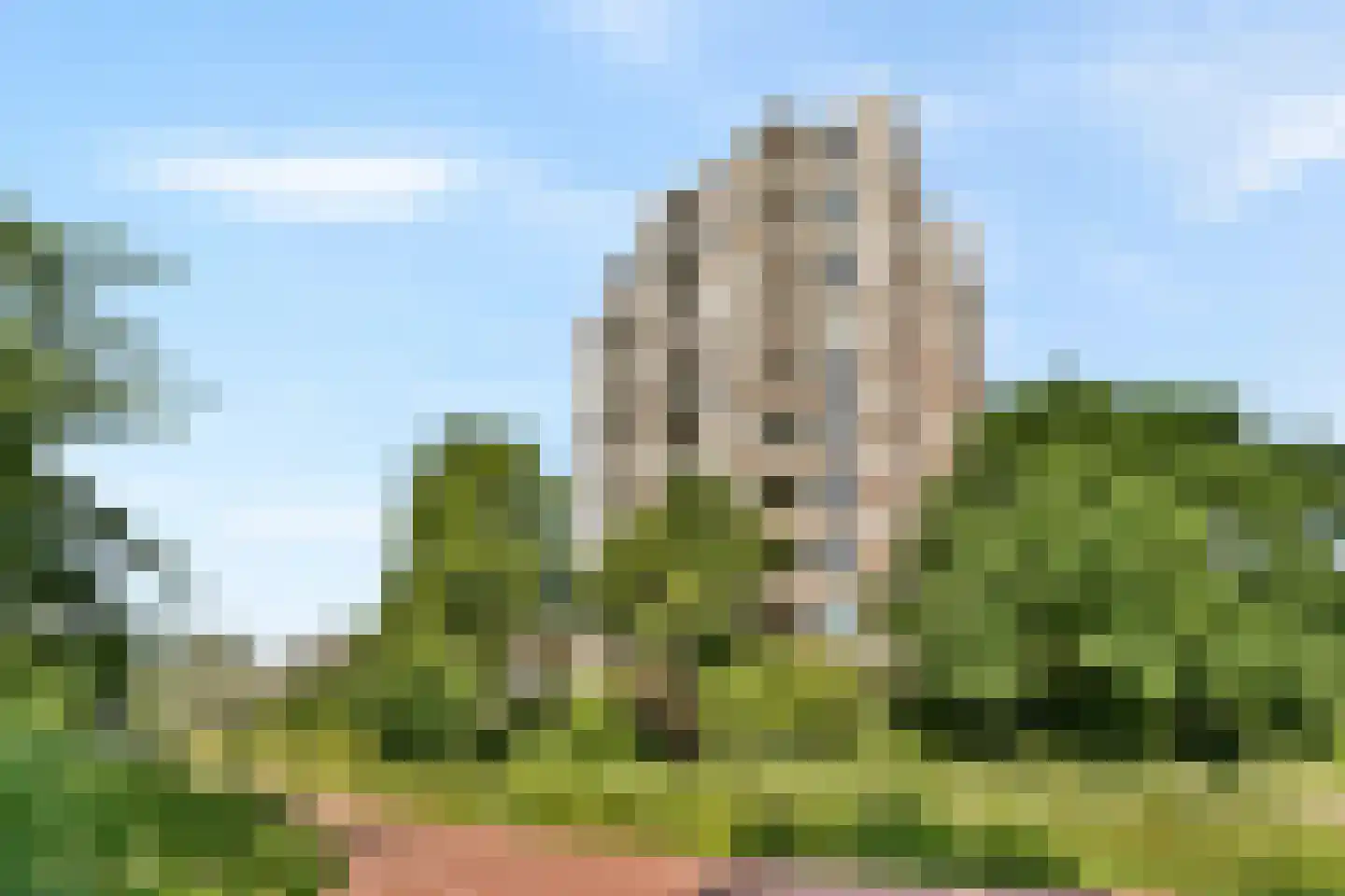 Tarwekamp 128 Diemen thumbnail 21