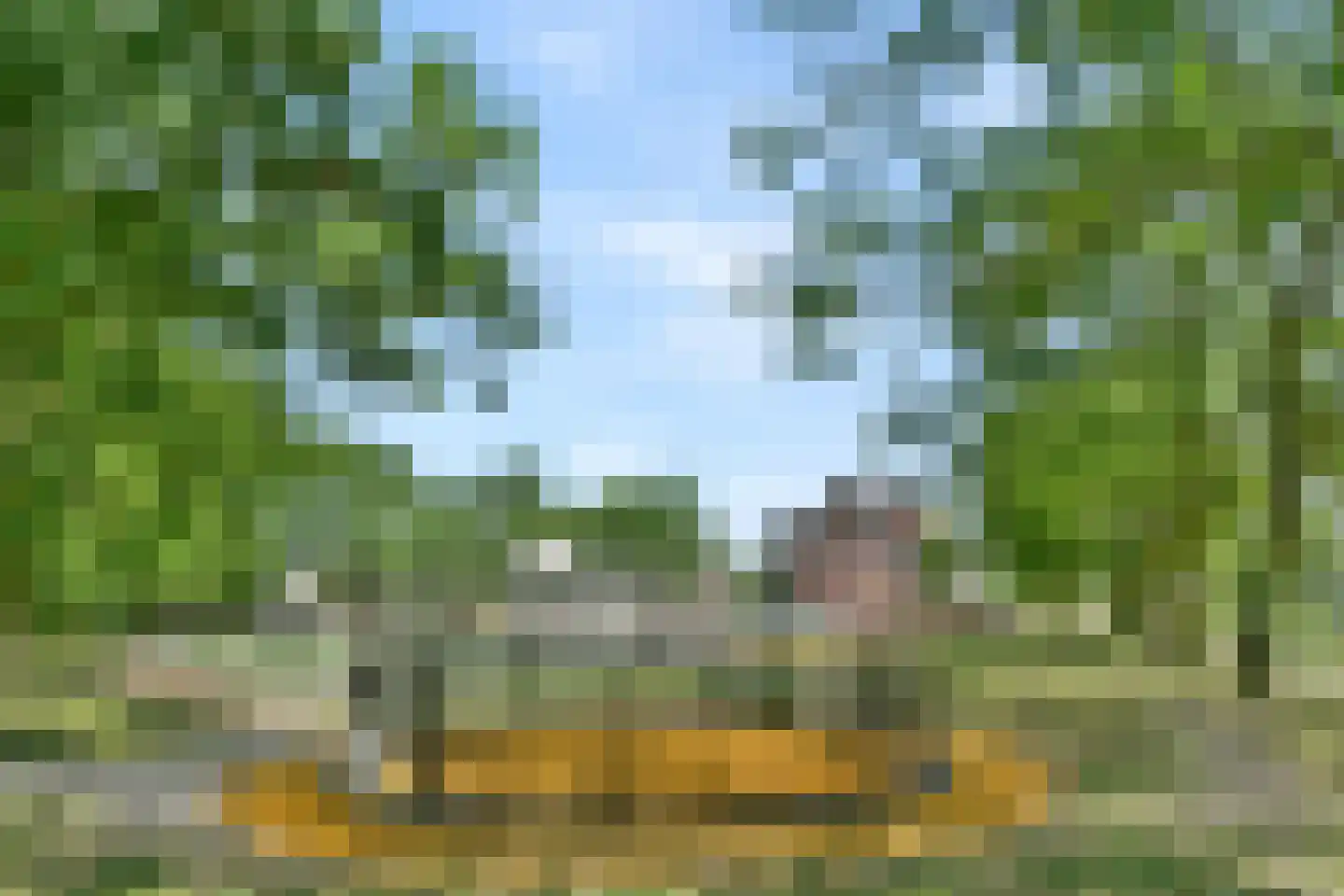 Tarwekamp 128 Diemen thumbnail 22