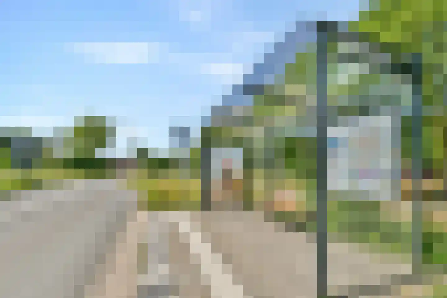 Tarwekamp 128 Diemen thumbnail 23