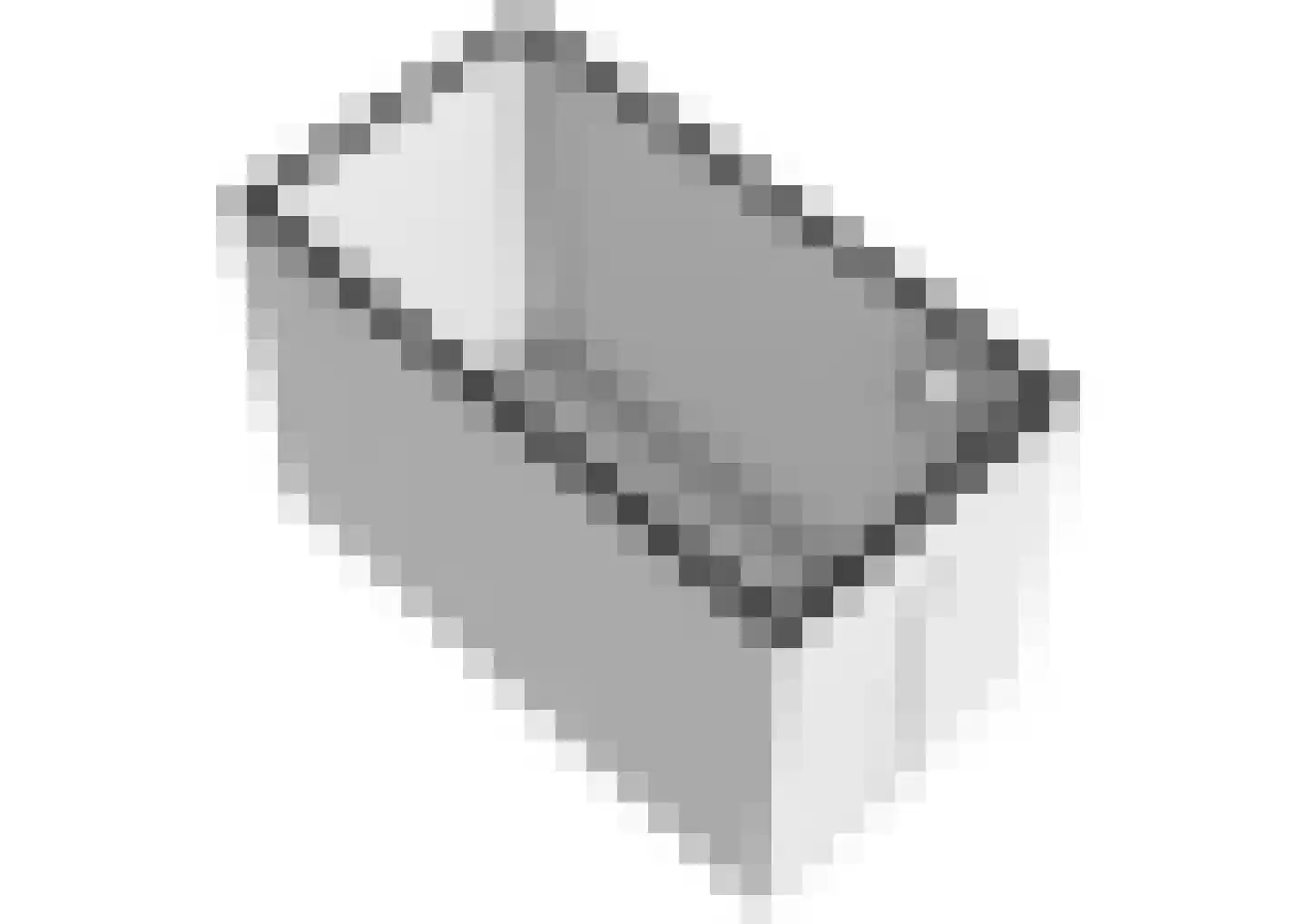 Tarwekamp 128 Diemen thumbnail 27
