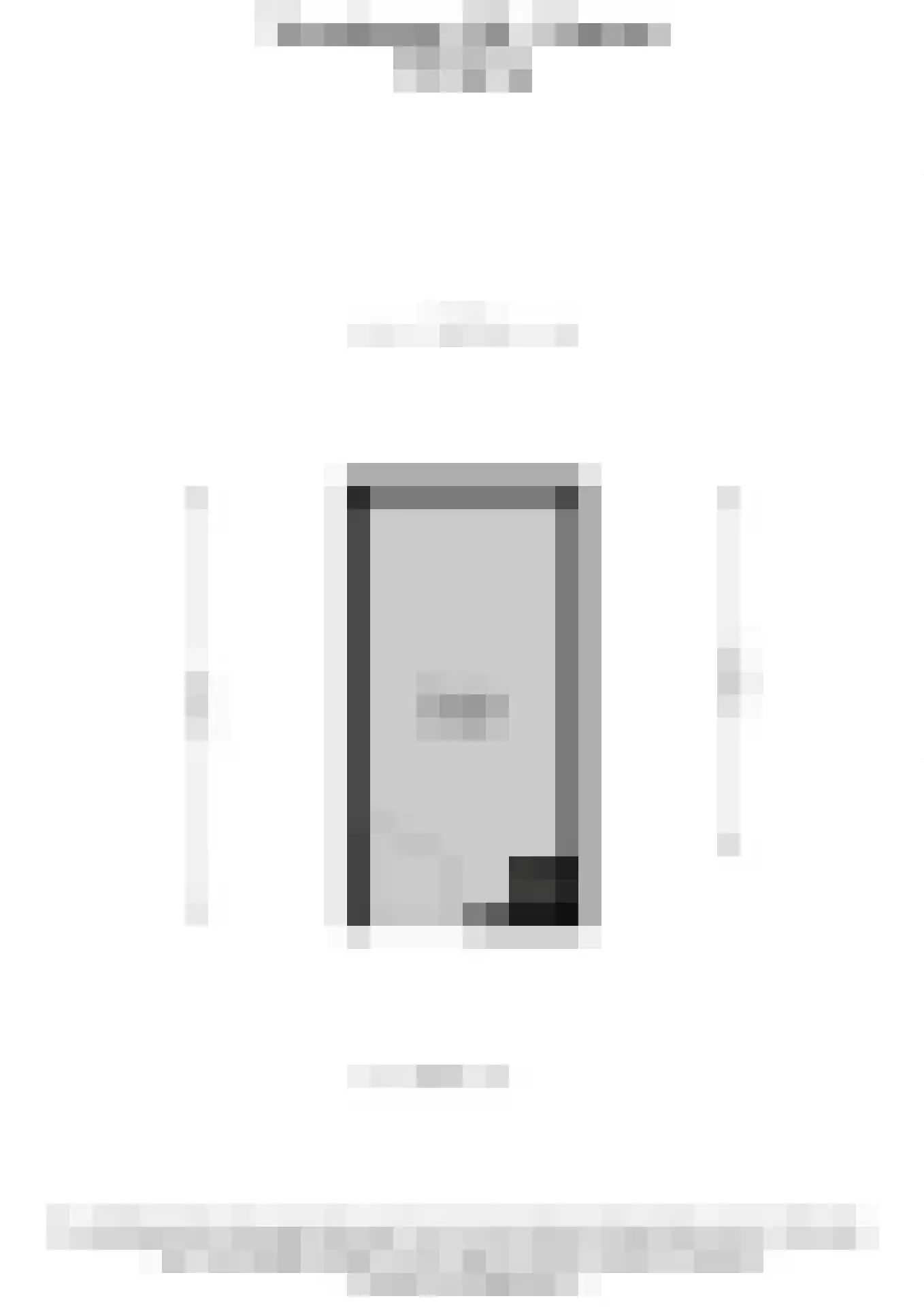 Tarwekamp 128 Diemen thumbnail 28