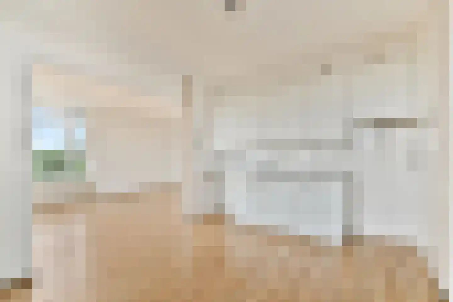 Tarwekamp 128 Diemen thumbnail 4