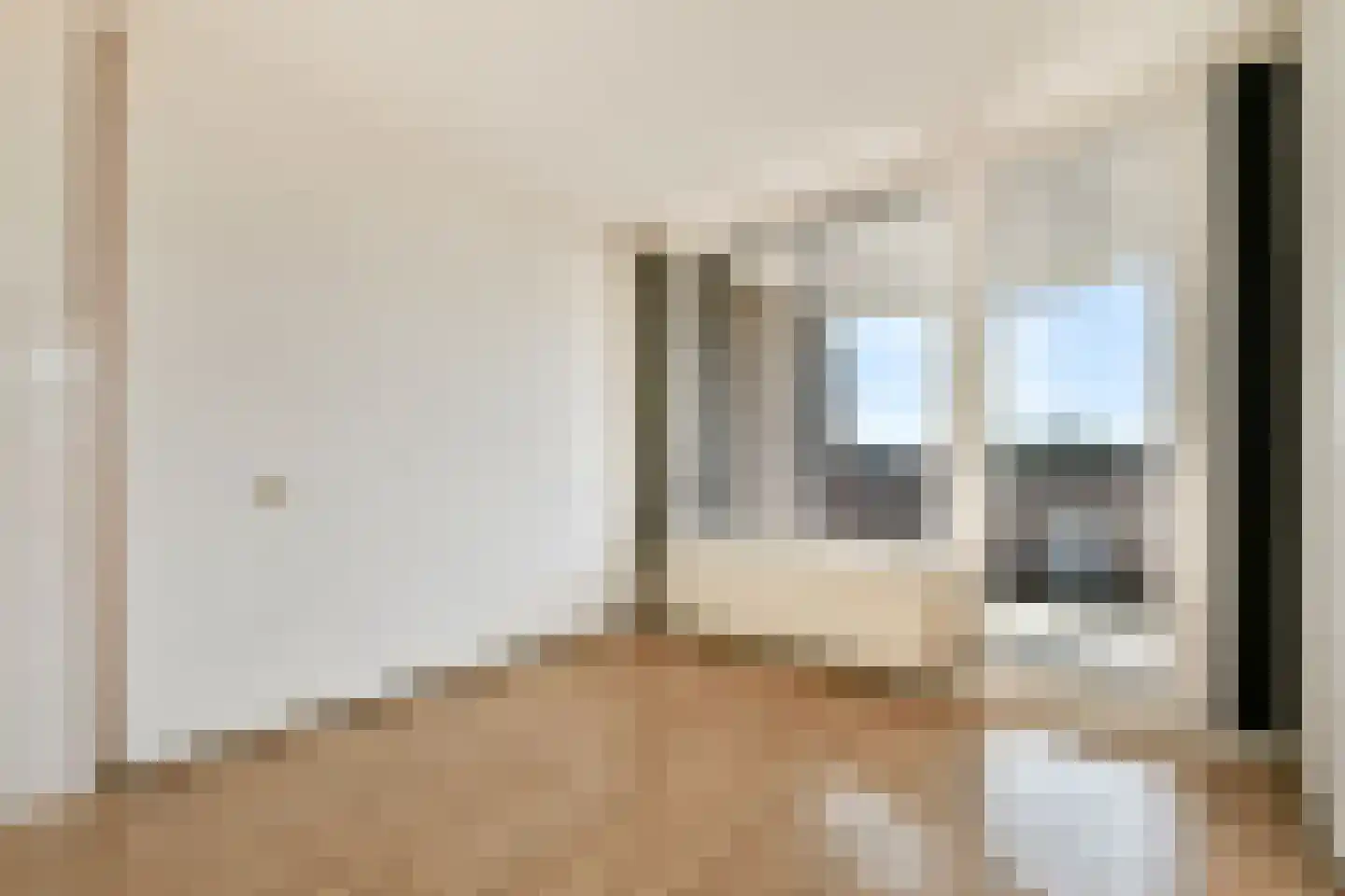 Tarwekamp 128 Diemen thumbnail 5