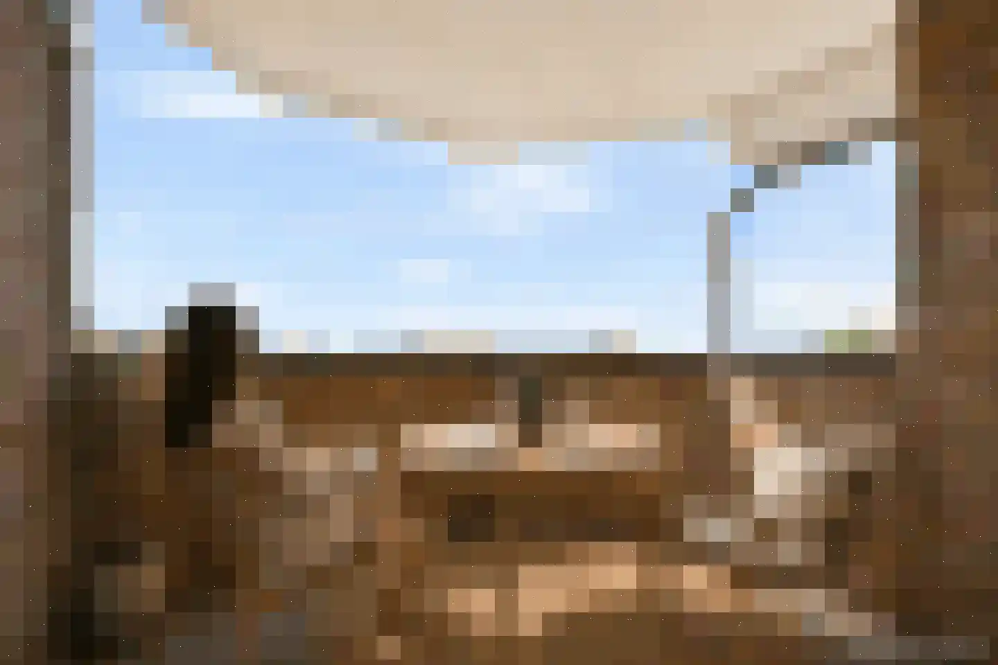 Tarwekamp 128 Diemen thumbnail 6