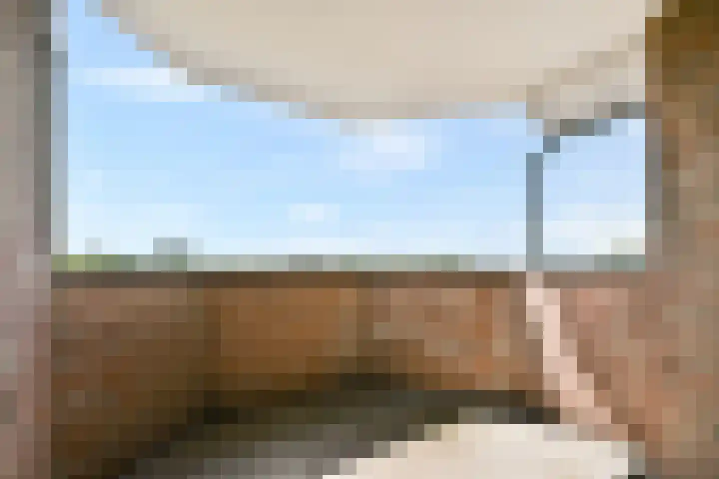 Tarwekamp 128 Diemen thumbnail 7