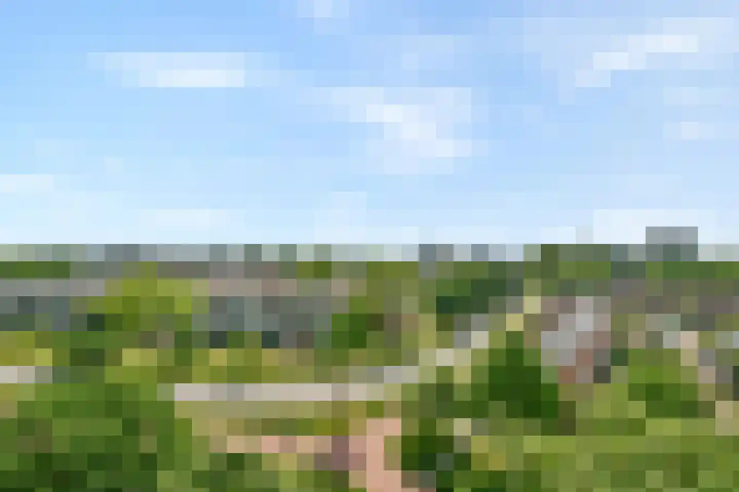 Tarwekamp 128 Diemen thumbnail 9