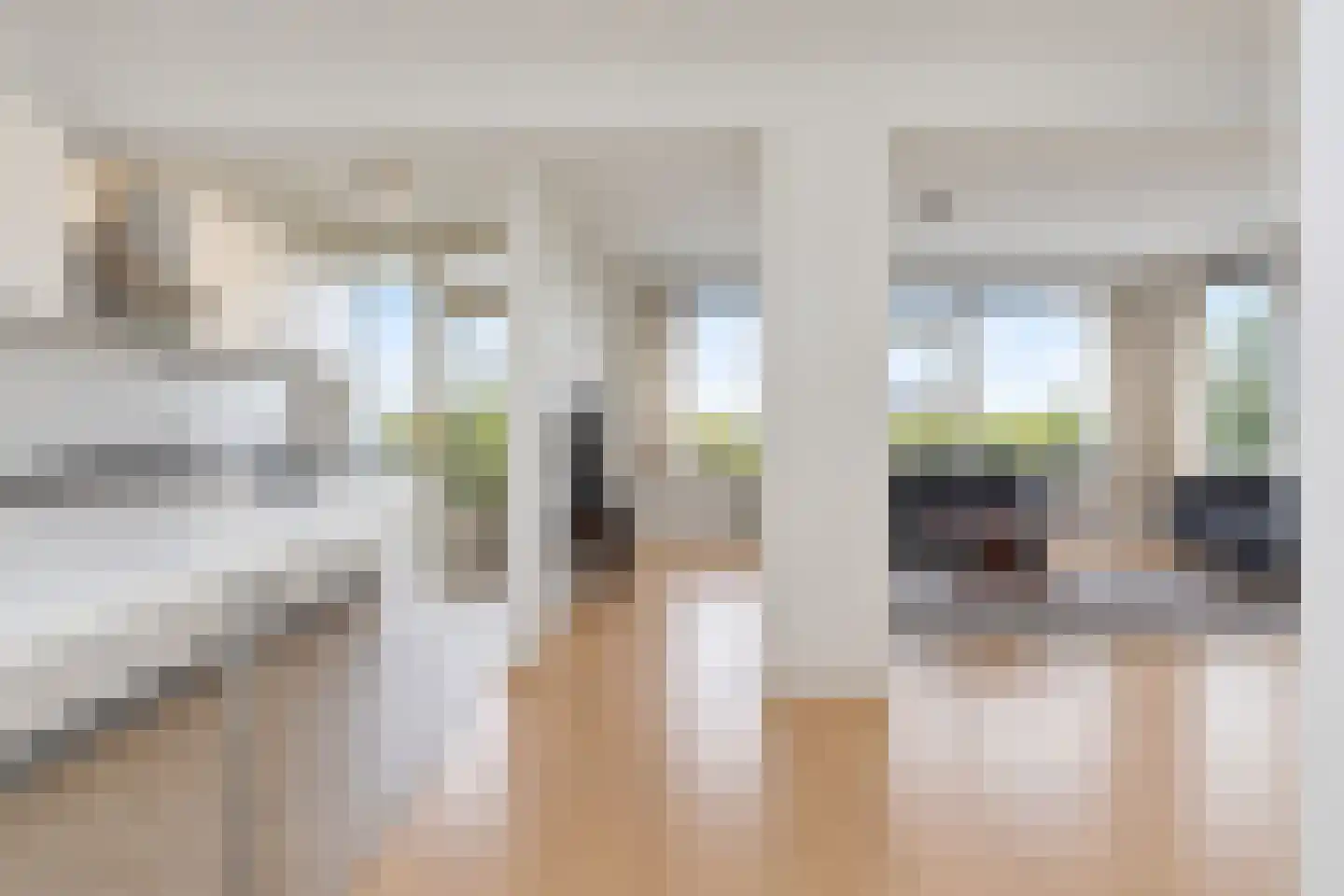 Tarwekamp 141 Den Haag thumbnail 11