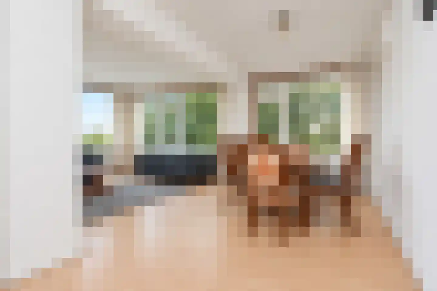 Tarwekamp 141 Den Haag thumbnail 19