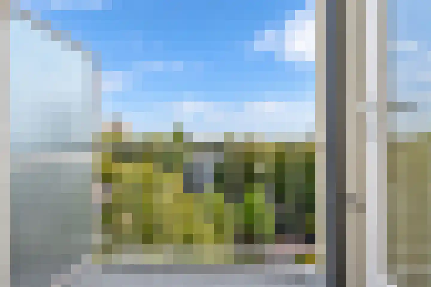 Tarwekamp 141 Den Haag thumbnail 23