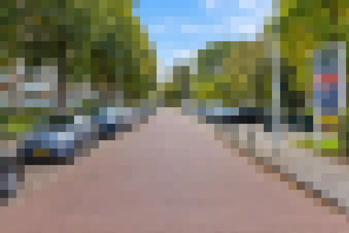 Tarwekamp 141 Den Haag thumbnail 34