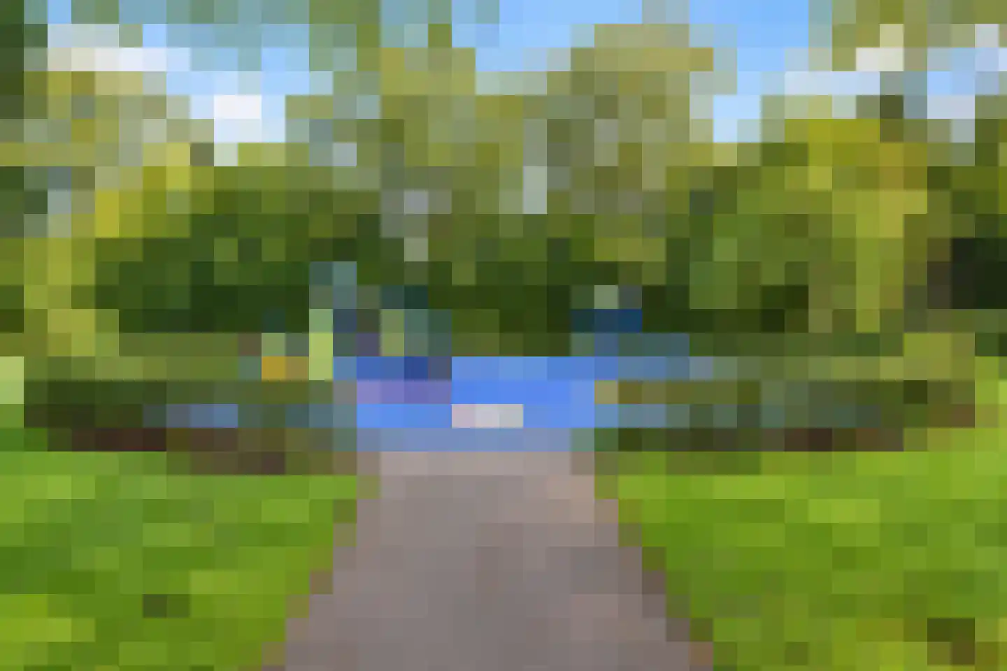 Tarwekamp 141 Den Haag thumbnail 36