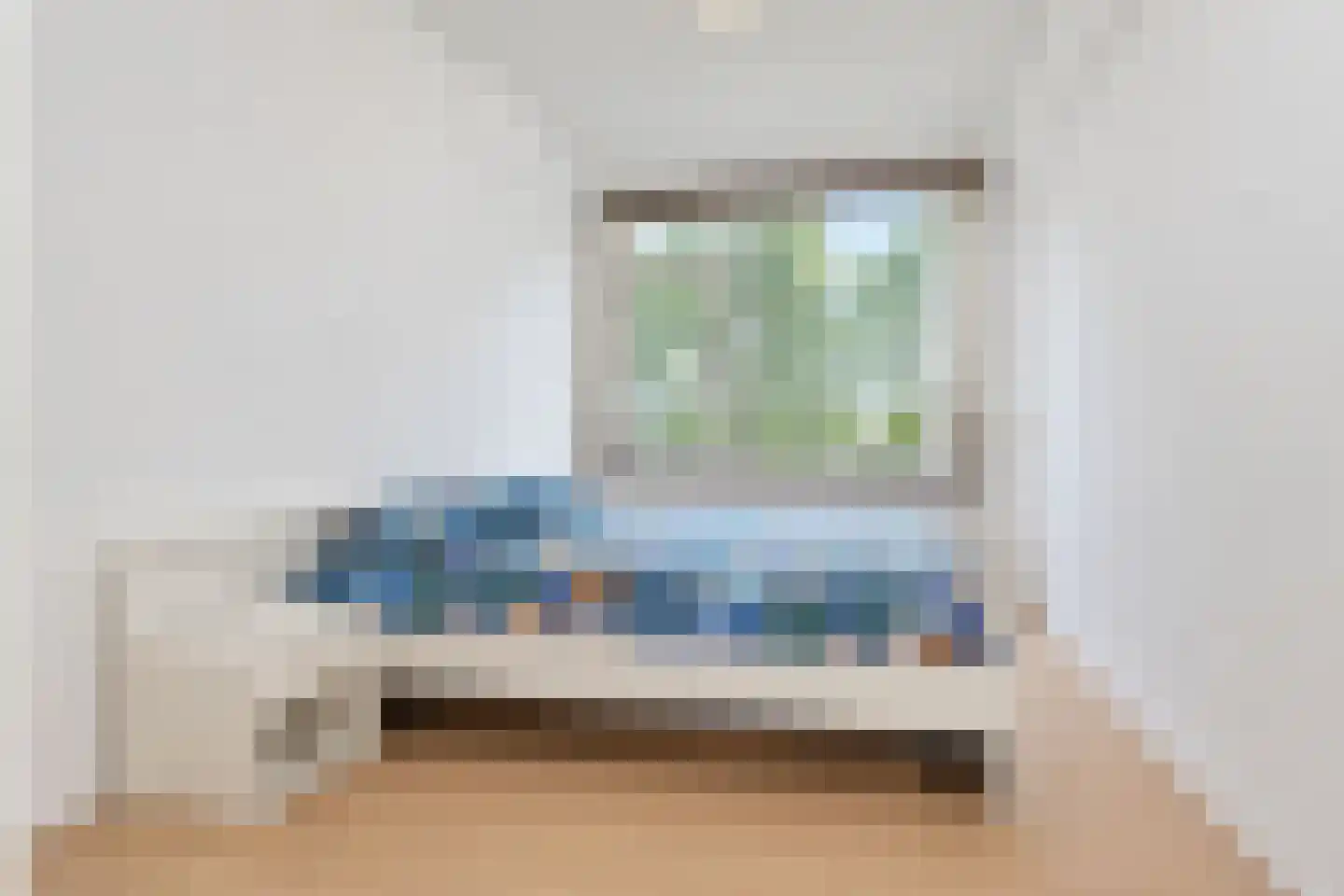 Tarwekamp 141 Den Haag thumbnail 5