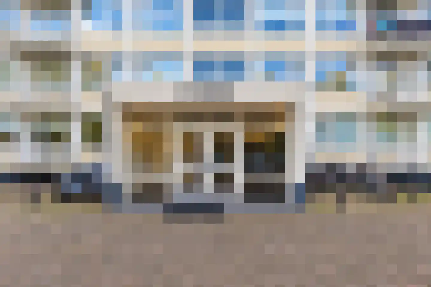 Tarwekamp 141 Den Haag thumbnail 6