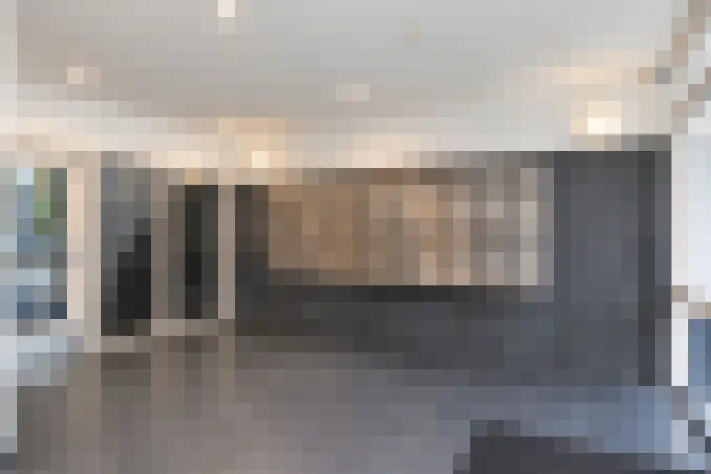 Tarwekamp 141 Den Haag thumbnail 7