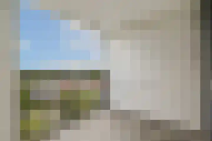 Tarwekamp 158 Diemen thumbnail 14