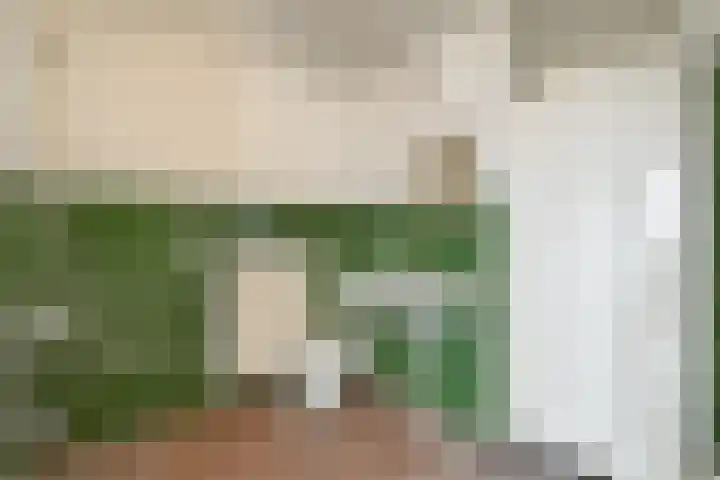 Tarwekamp 158 Diemen thumbnail 21