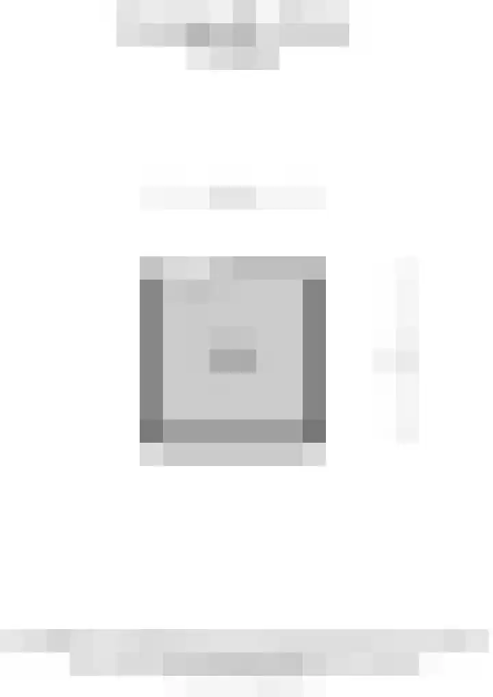 Tarwekamp 158 Diemen thumbnail 27