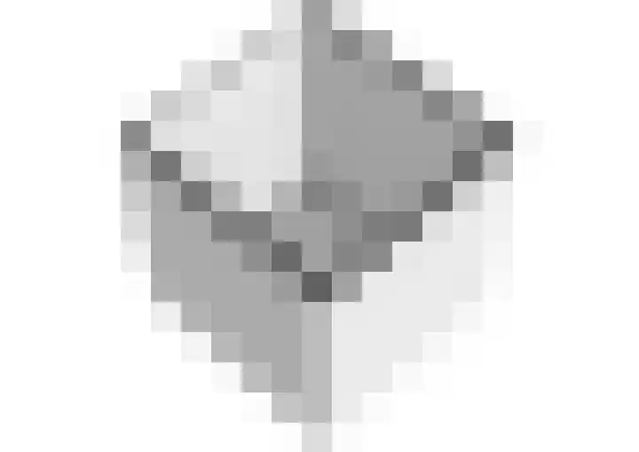 Tarwekamp 158 Diemen thumbnail 28