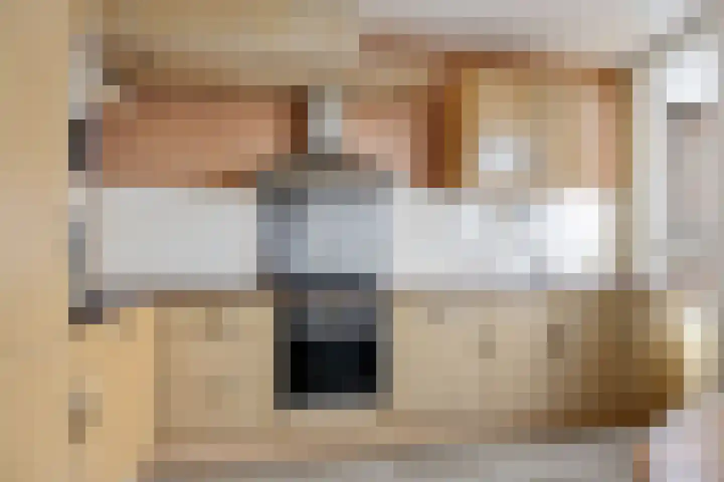 Tarwekamp 160 Diemen thumbnail 28