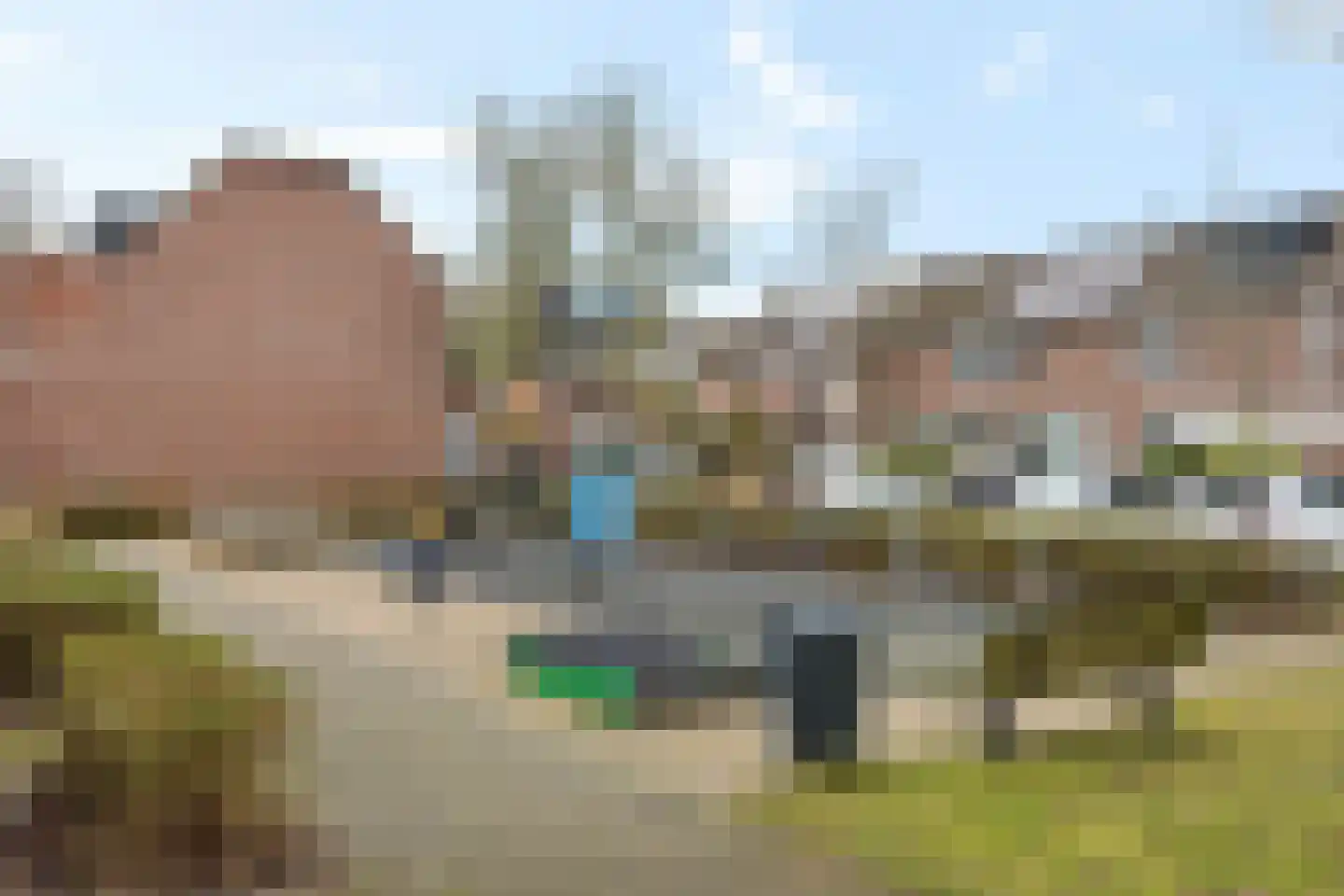 Tarwekamp 160 Diemen thumbnail 35