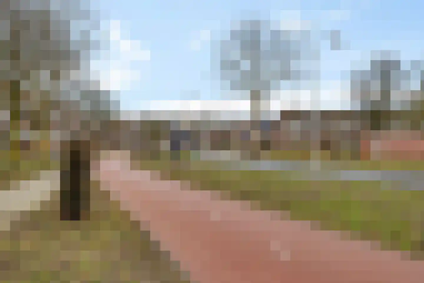 Tarwekamp 160 Diemen thumbnail 36