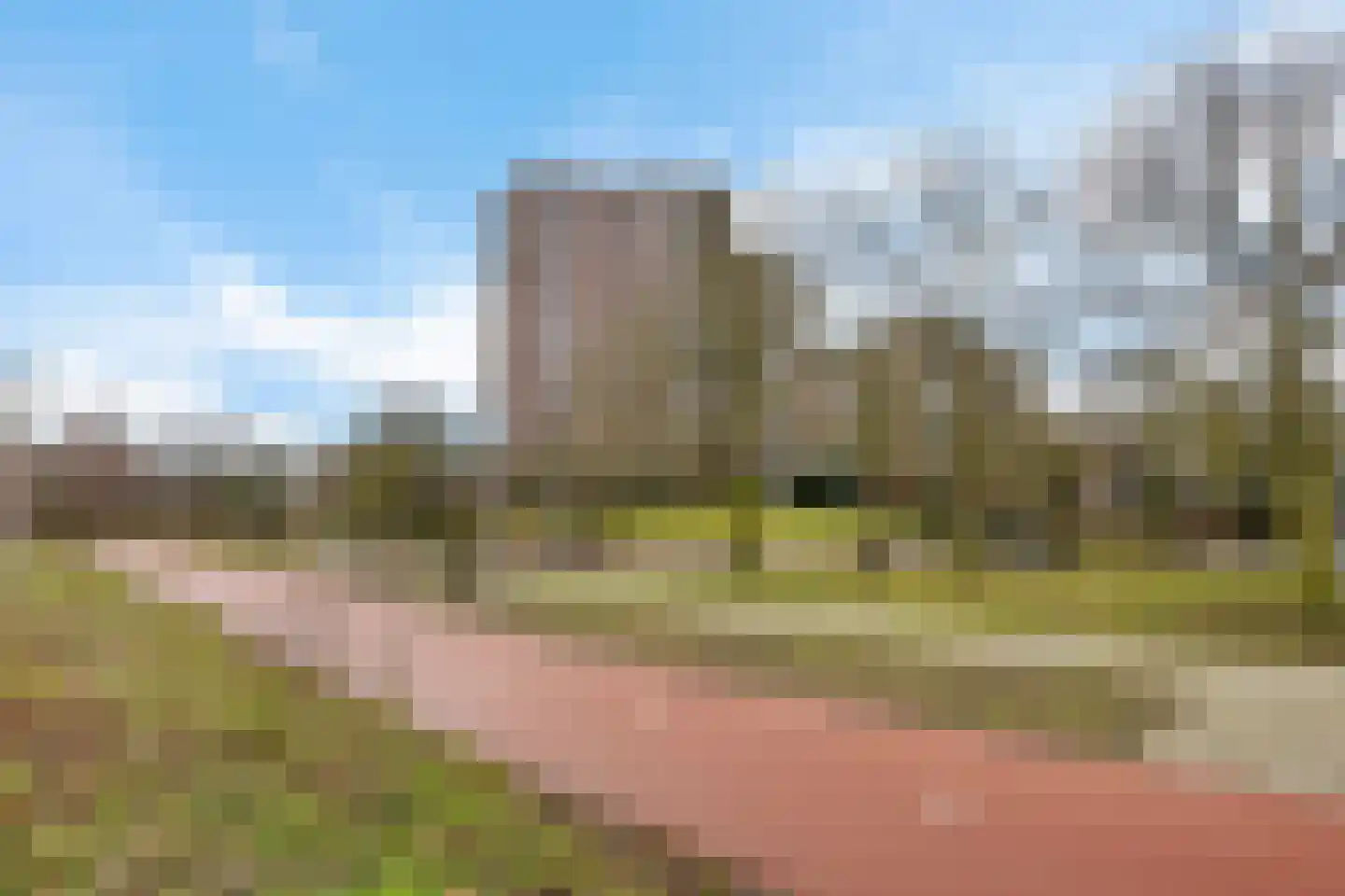 Tarwekamp 160 Diemen thumbnail 37