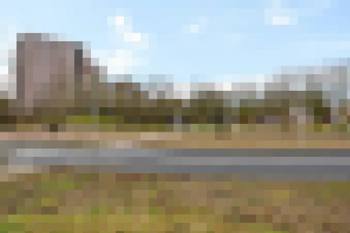 Tarwekamp 160 Diemen thumbnail 38