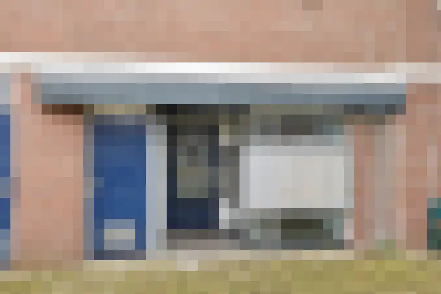 Tarwekamp 160 Diemen thumbnail 7