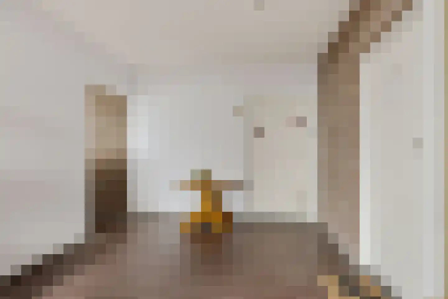 Tarwekamp 160 Diemen thumbnail 9
