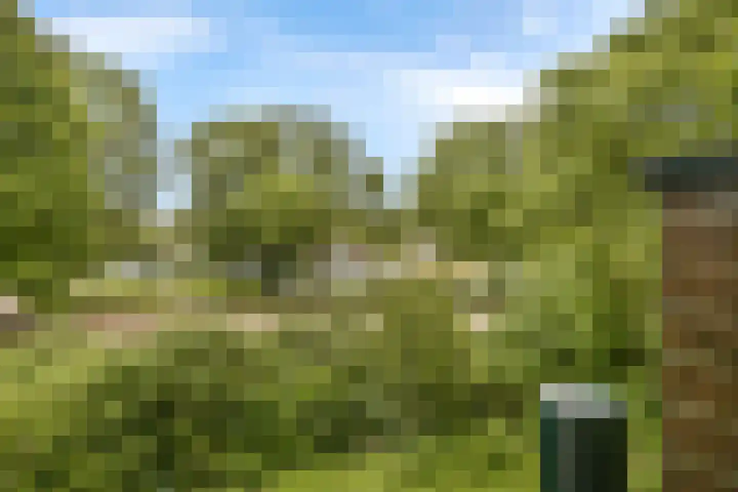 Tarwekamp 164 Diemen thumbnail 10