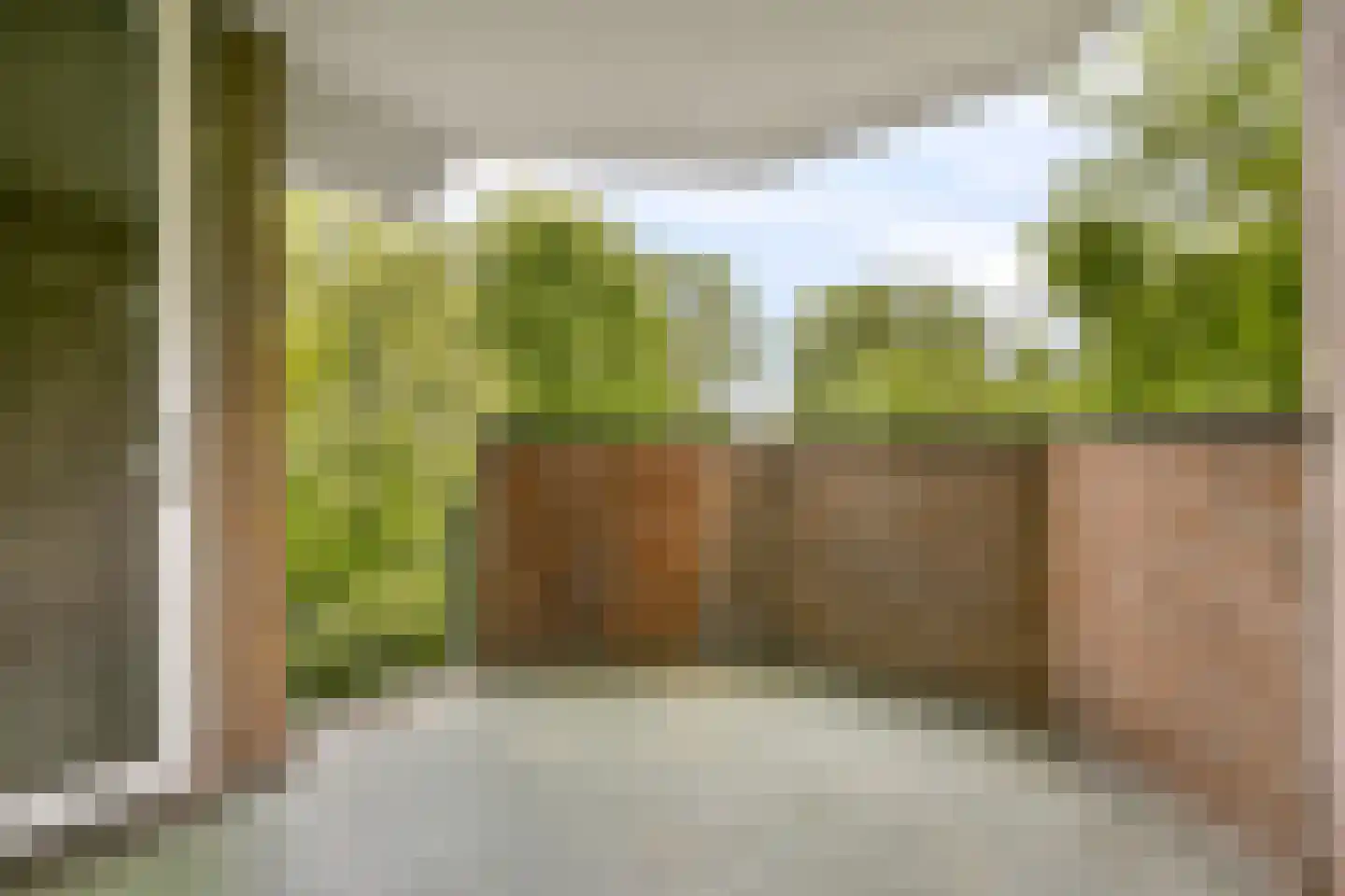 Tarwekamp 164 Diemen thumbnail 11