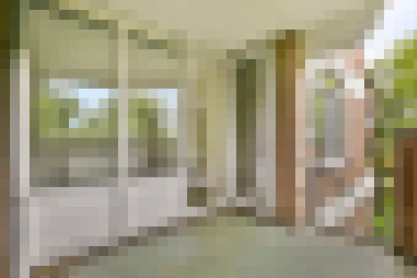 Tarwekamp 164 Diemen thumbnail 14