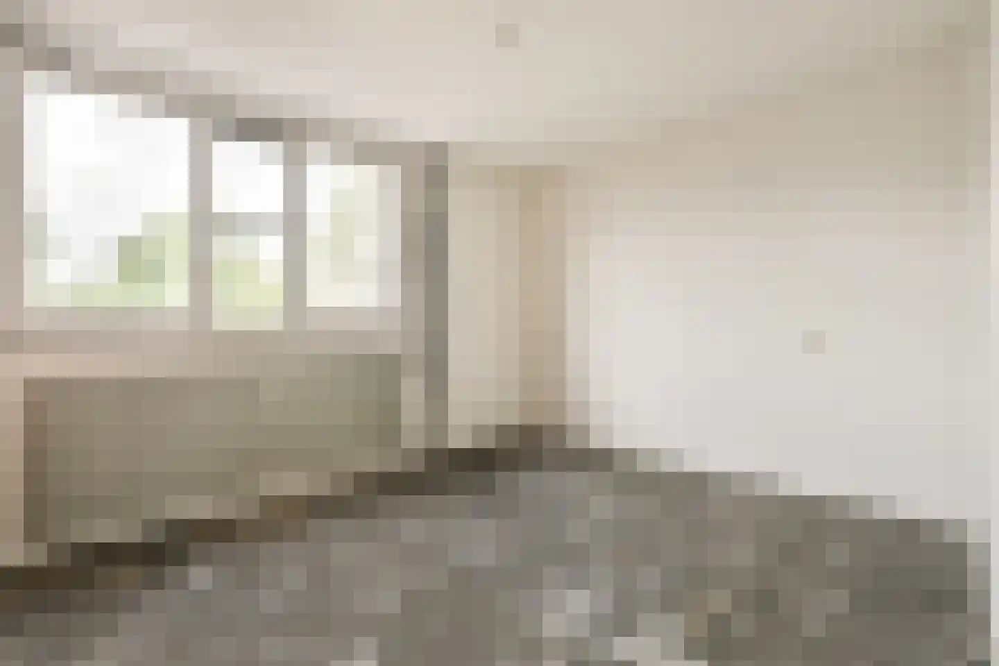 Tarwekamp 164 Diemen thumbnail 16