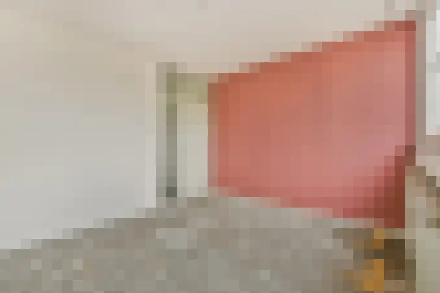 Tarwekamp 164 Diemen thumbnail 17