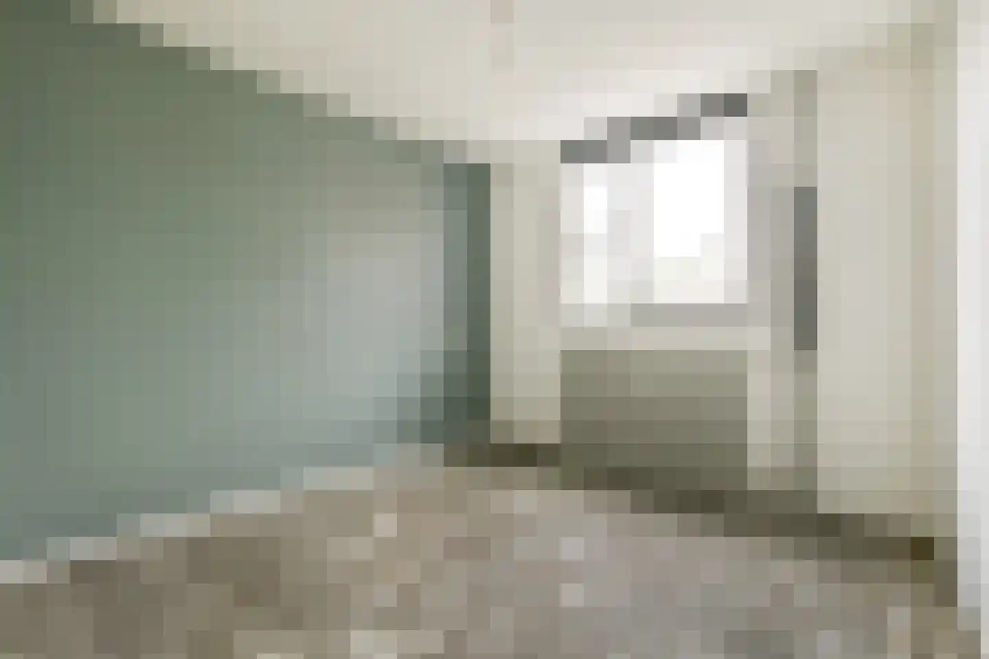 Tarwekamp 164 Diemen thumbnail 20