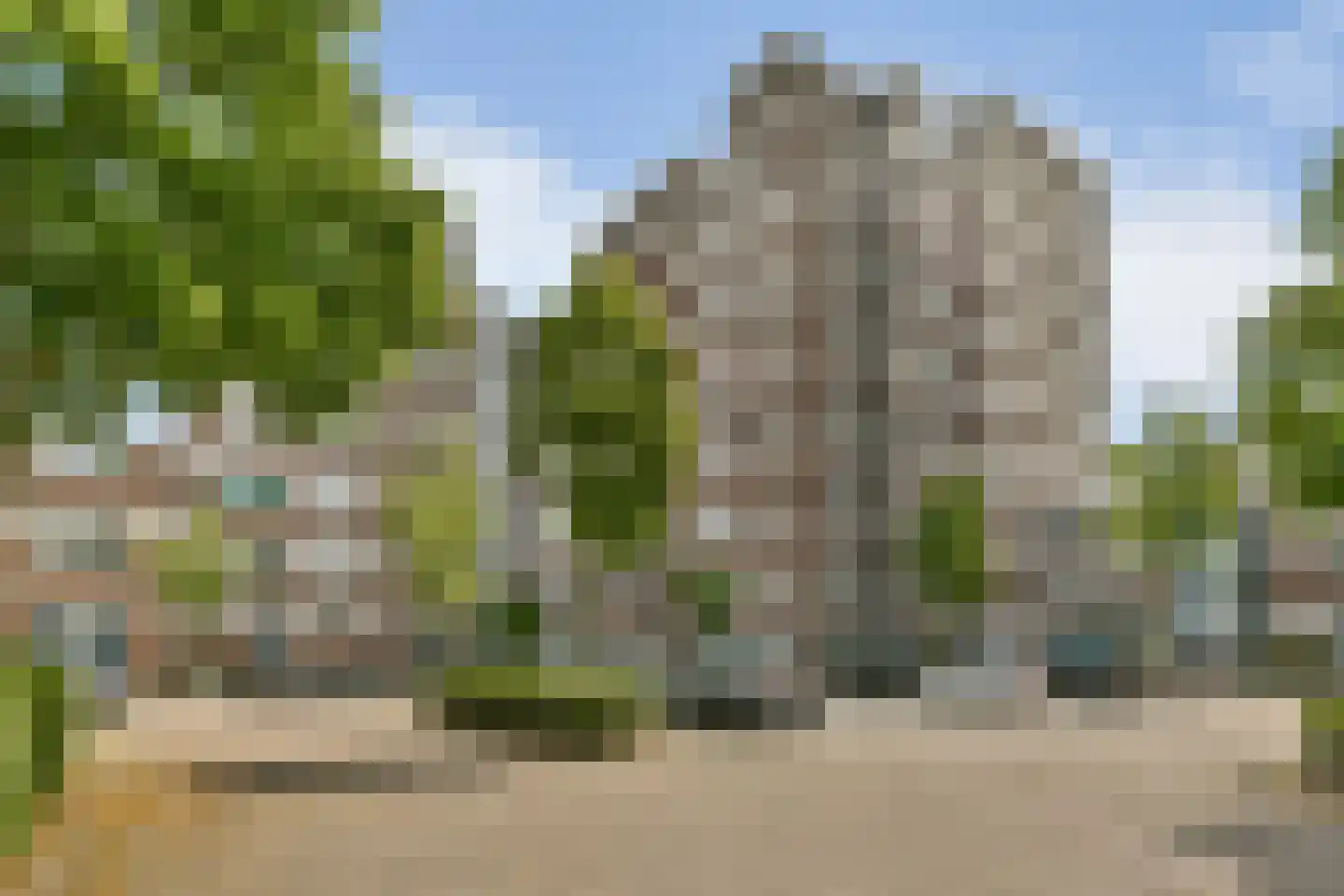 Tarwekamp 164 Diemen thumbnail 25