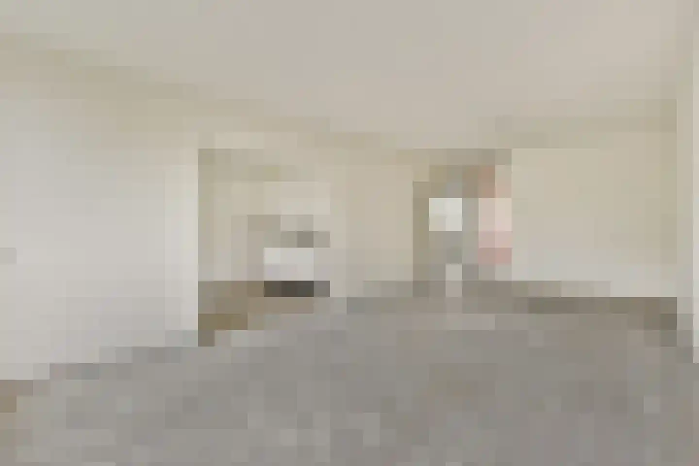 Tarwekamp 164 Diemen thumbnail 6