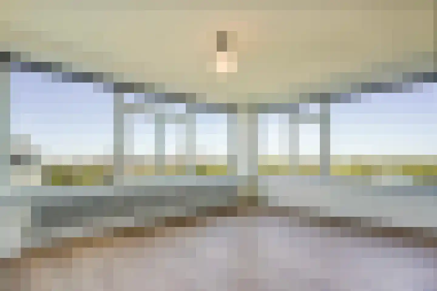 Tarwekamp 185 Den Haag thumbnail 11