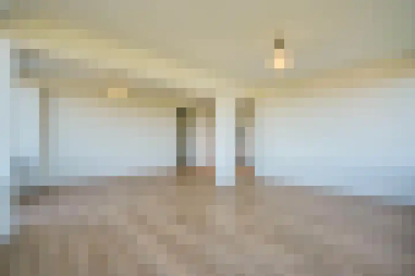 Tarwekamp 185 Den Haag thumbnail 14