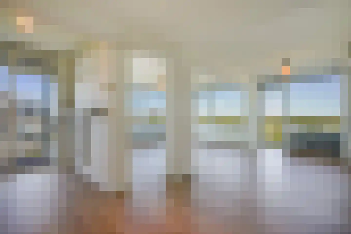 Tarwekamp 185 Den Haag thumbnail 15