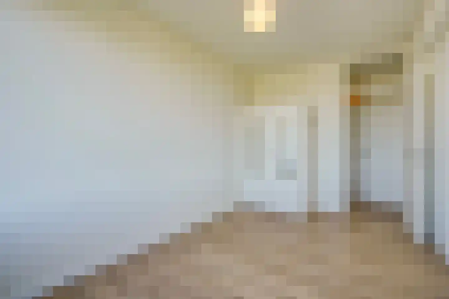 Tarwekamp 185 Den Haag thumbnail 26