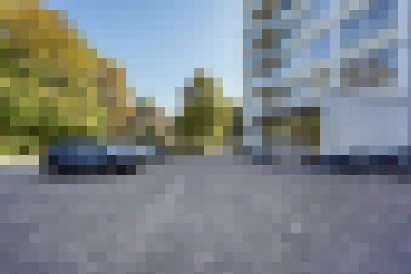 Tarwekamp 185 Den Haag thumbnail 35