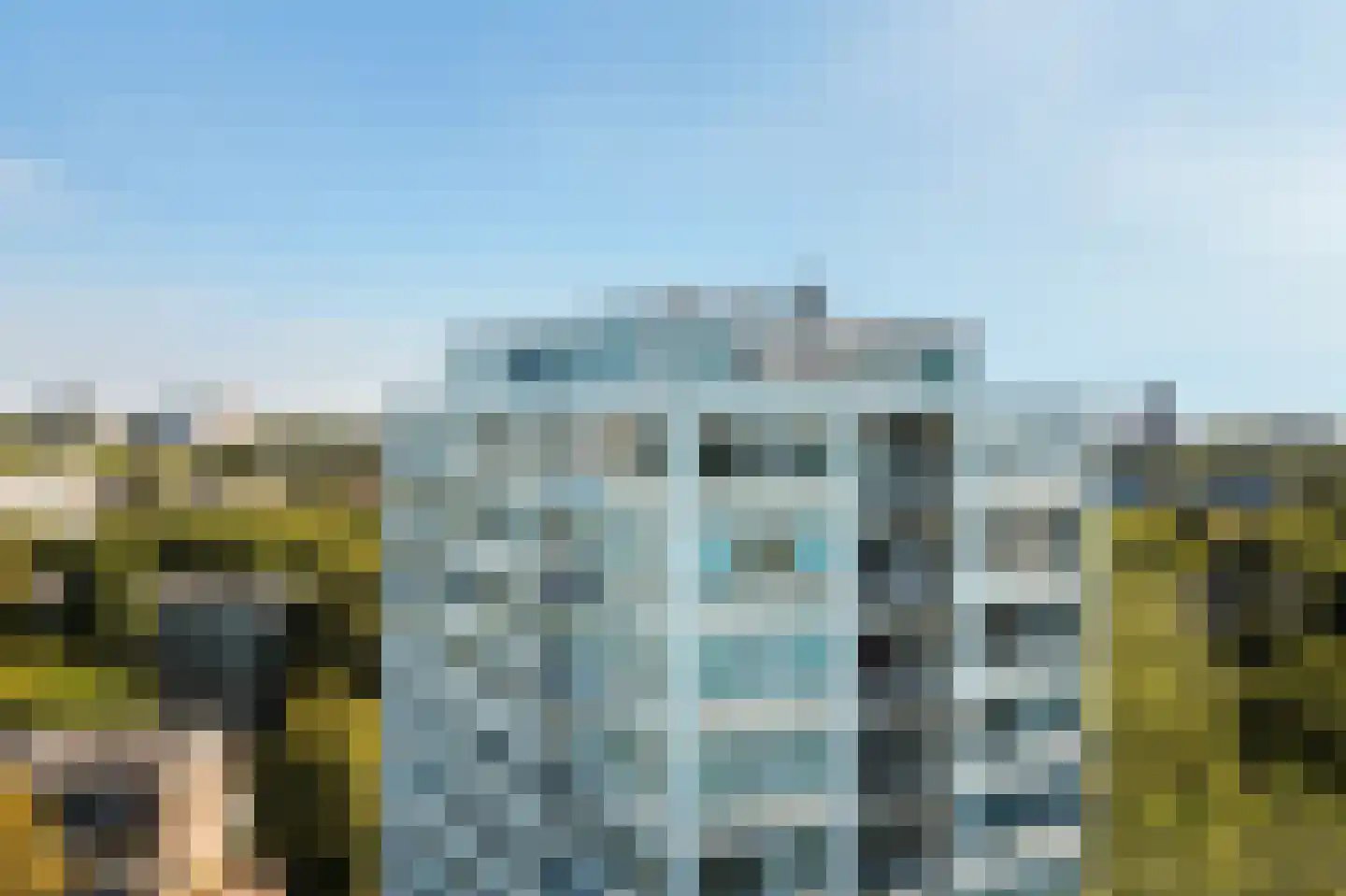 Tarwekamp 185 Den Haag thumbnail 37