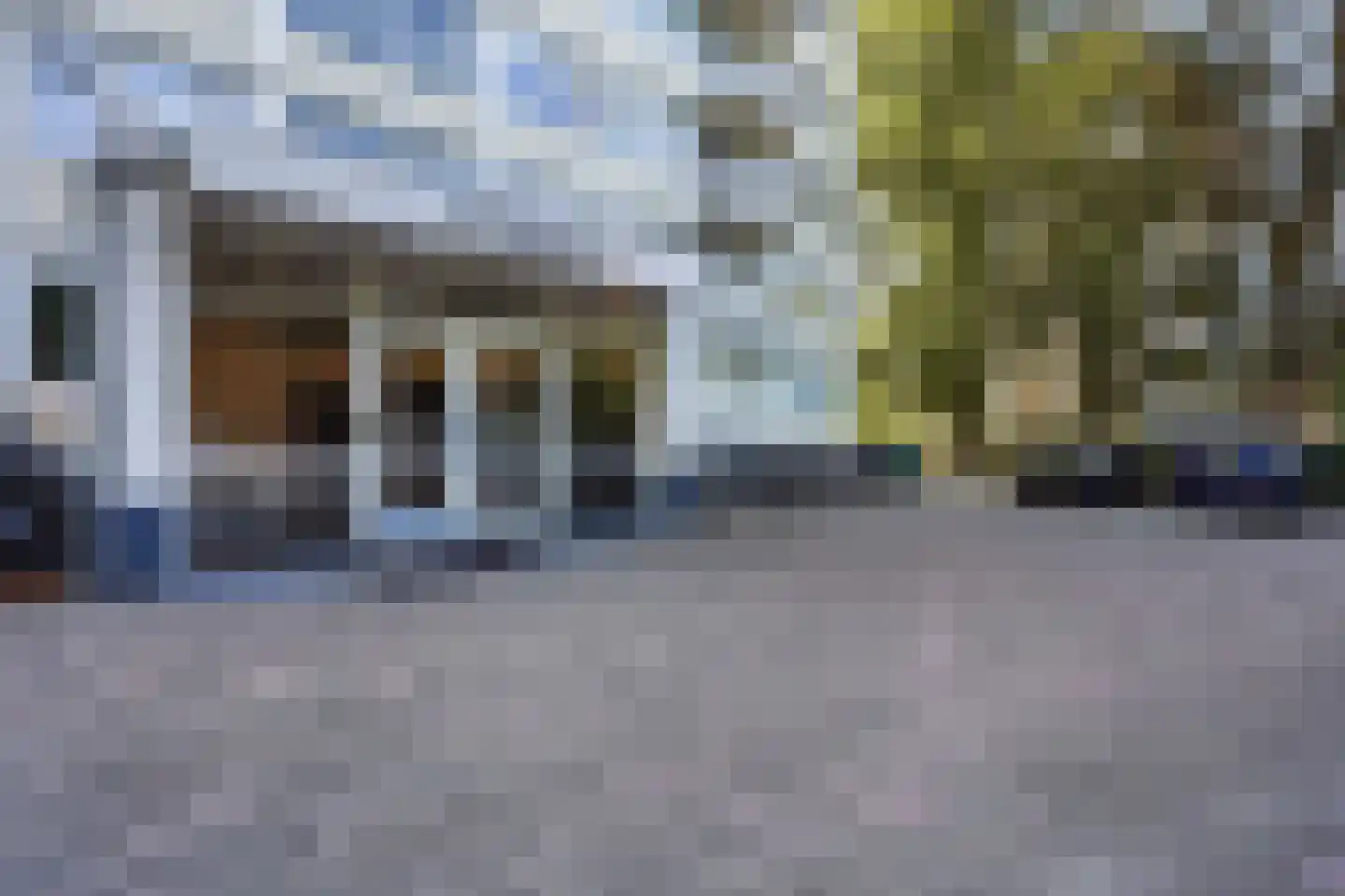 Tarwekamp 185 Den Haag thumbnail 4