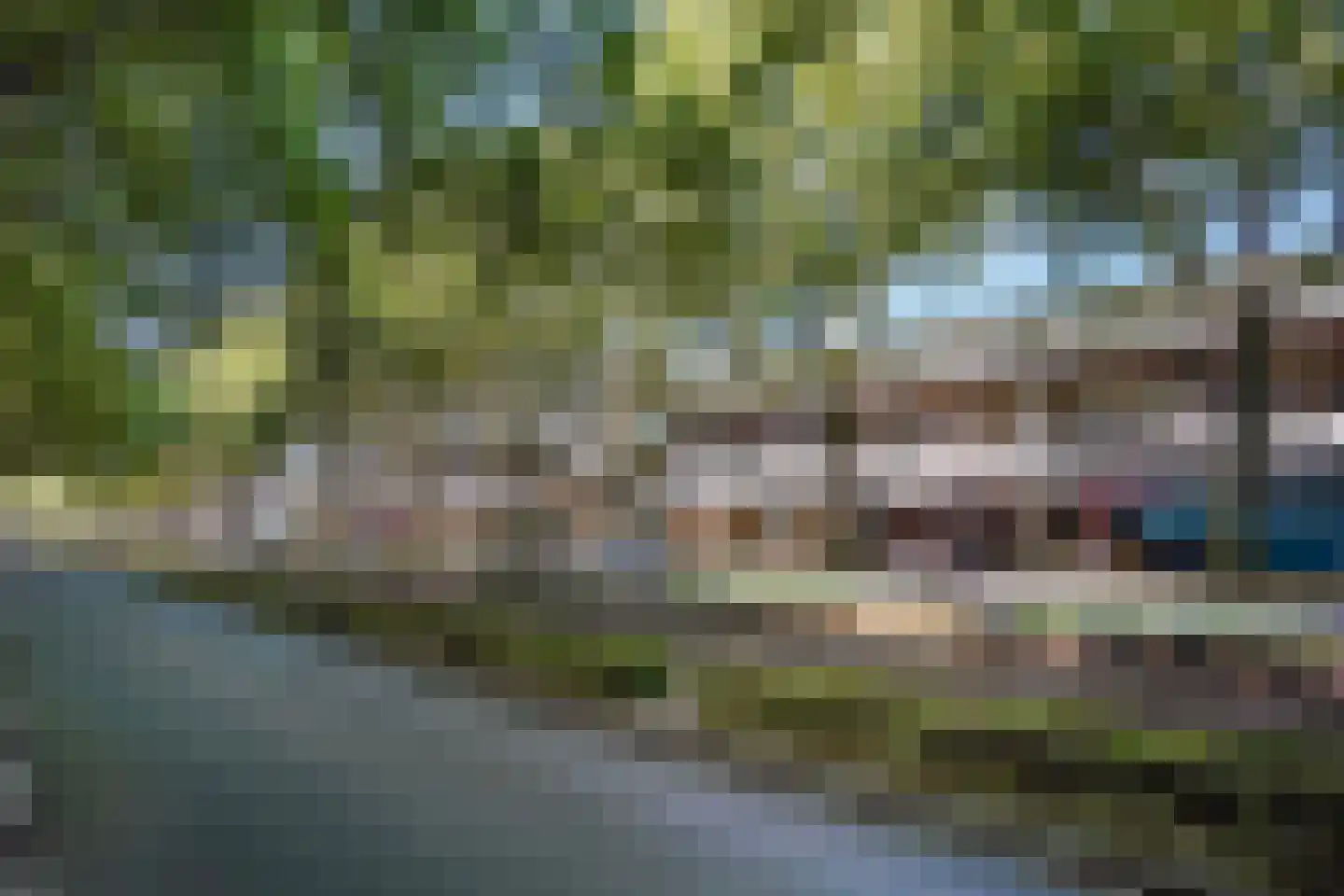 Tarwekamp 185 Den Haag thumbnail 43