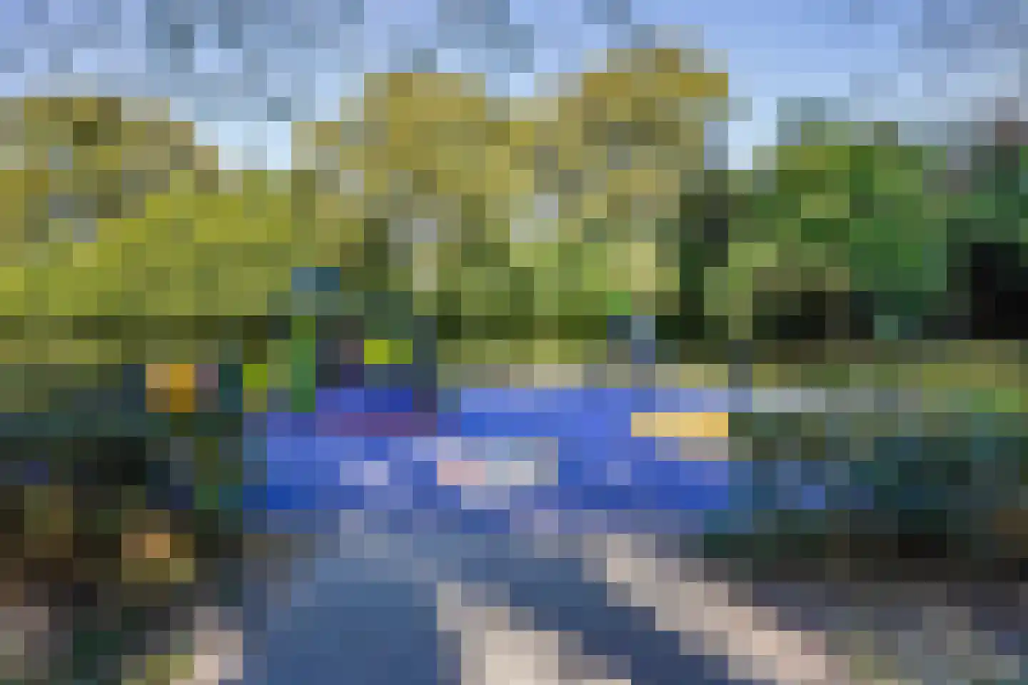 Tarwekamp 185 Den Haag thumbnail 45