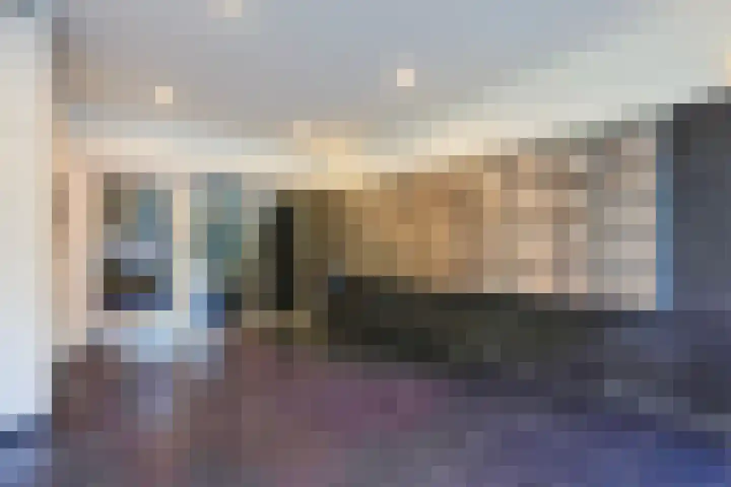 Tarwekamp 185 Den Haag thumbnail 5