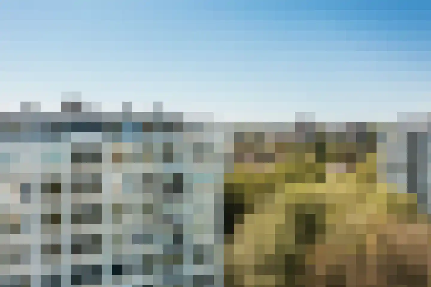 Tarwekamp 185 Den Haag thumbnail 54